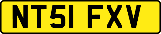 NT51FXV