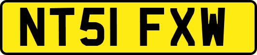 NT51FXW