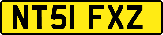 NT51FXZ