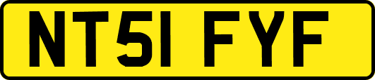 NT51FYF