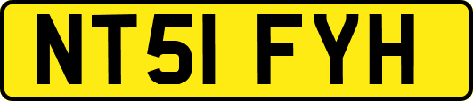 NT51FYH