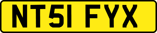 NT51FYX