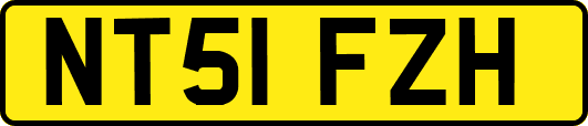 NT51FZH