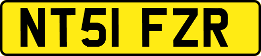 NT51FZR