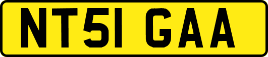 NT51GAA