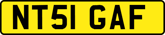 NT51GAF