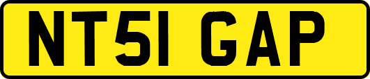 NT51GAP