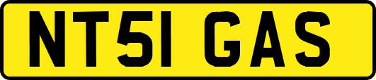 NT51GAS