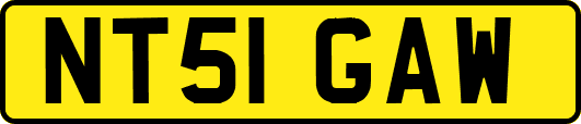 NT51GAW