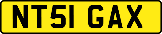 NT51GAX