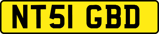 NT51GBD