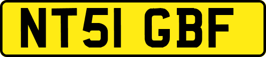 NT51GBF