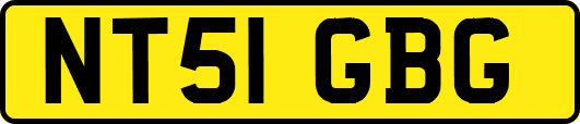 NT51GBG