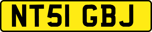 NT51GBJ