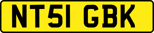 NT51GBK