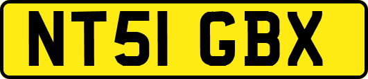 NT51GBX