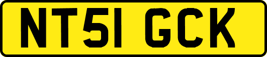 NT51GCK