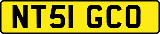 NT51GCO