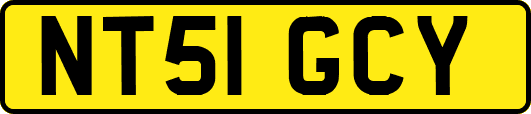 NT51GCY