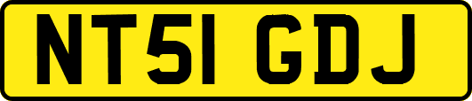 NT51GDJ