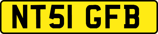 NT51GFB