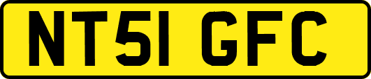 NT51GFC