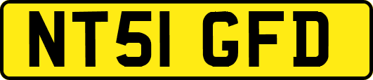 NT51GFD