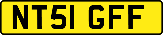 NT51GFF