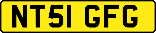 NT51GFG