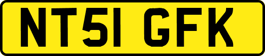 NT51GFK