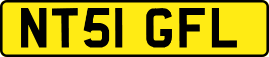 NT51GFL