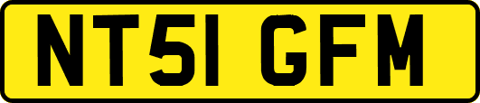 NT51GFM