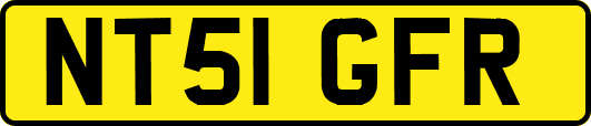 NT51GFR