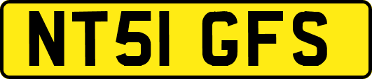 NT51GFS