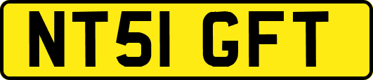 NT51GFT