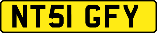 NT51GFY