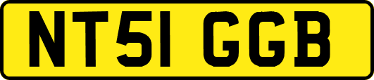 NT51GGB