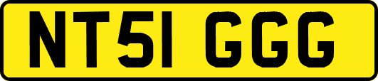 NT51GGG