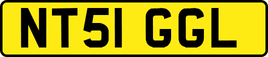 NT51GGL