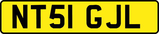 NT51GJL