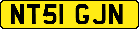 NT51GJN