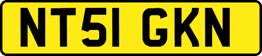 NT51GKN