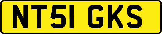 NT51GKS