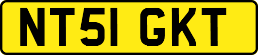 NT51GKT