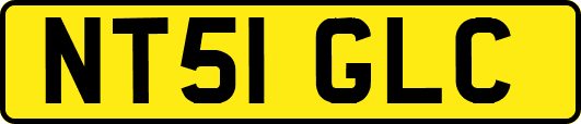 NT51GLC