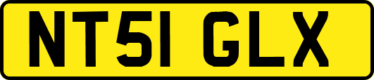 NT51GLX