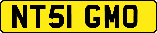 NT51GMO