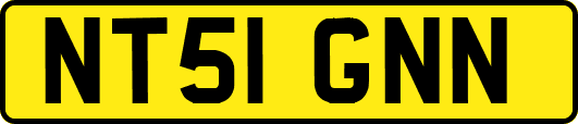 NT51GNN