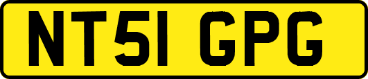 NT51GPG