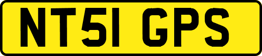 NT51GPS